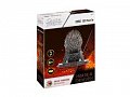 3D Puzzle REVELL 00224 - House of the Dragon "Iron Throne"