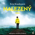 Nalezený - CDmp3