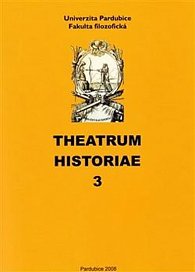 Theatrum historiae 3