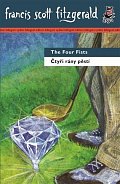 Čtyři rány pěstí / The Four Fists (ČJ, AJ)