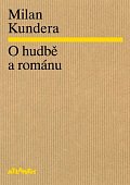 O hudbě a románu