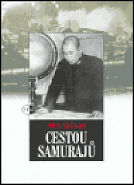 Cestou Samurajů