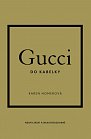 Gucci do kabelky