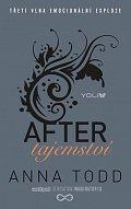 After 3: Tajemství