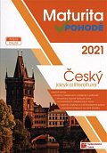 ČJ a literatura - Maturita v pohodě 2021