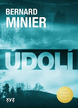 Údolí, 1.  vydání