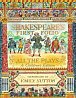 Shakespeare´s First Folio: All The Plays: A Children´s Edition