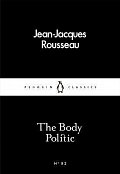 The Body Politic