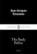 The Body Politic