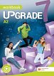 Upgrade 7 - Workbook