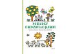 Pohádky o Honzovi a o Jankovi