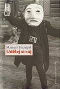 Udělej si ráj