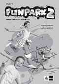 Funpark 2 - testy
