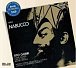 Gobbi: Verdi: Nabucco - 2CD