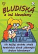 Bludiská a iné hlavolamy