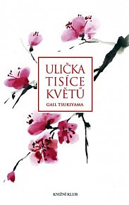 Ulička tisíce květů