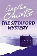 The Sittaford Mystery, 1.  vydání