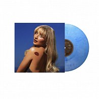 Sabrina Carpenter: Short n´ Sweet LP