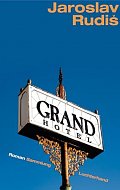 Grand Hotel