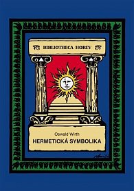 Hermetická symbolika