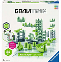 GraviTrax Skytrax (rozšíření)