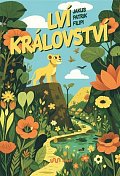 Lví království