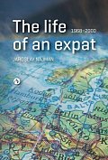 The life of an expat 1968-2000