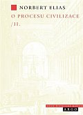 O procesu civilizace II.