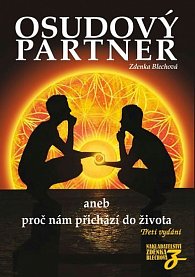 Osudový partner aneb proč nám přichází do života, 3.  vydání