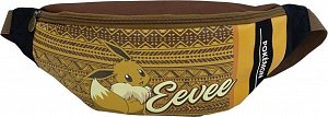 Pokémon Taška přes rameno - Eevee, 1.  vydání