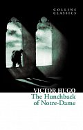 Hunchback of Notre Dame (Dollins Classics)