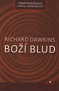 Boží blud - Přináší náboženství útěchu, anebo bolest?