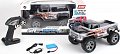 R/C Monster auto třírychlostní 1:10