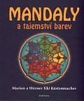 Mandaly a tajemství barev