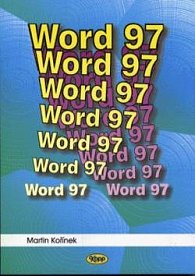 WORD 97