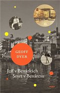 Jeff v Benátkách, Smrt v Benáresu