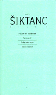 Dílo 5: Pro pět ran blázna krále / Sakramenty / Srdce svého nejz / Ostrov Štvanice