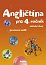 Angličtina pro 4.ročník ZŠ - Pracovní sešit