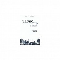 Team Up in English 0 Starter Teacher´s Book + 2 Class Audio CDs