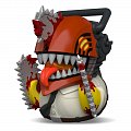 Tubbz kachnička Chainsaw Man - Chainsaw Man