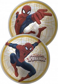 Míč B-Star Spiderman 22 cm