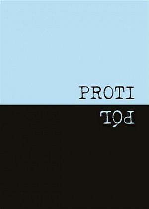 Protipól
