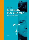 Karel Beneš: Apologia pro vita mea