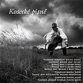 Kosecké písně - CD