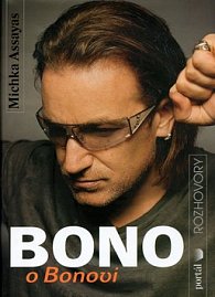 Bono o Bonovi