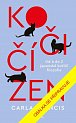 Kočičí zen: Od A do Z japonské kočičí filozofie
