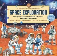 A Child´s Introduction to Space Exploration