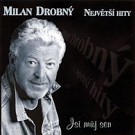Milan Drobný - Největší hity