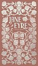 Jane Eyre, 1.  vydání