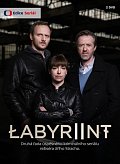 Labyrint II - 2DVD